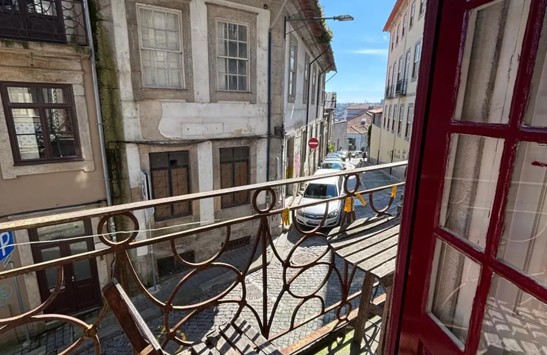 O Caldeirao-1