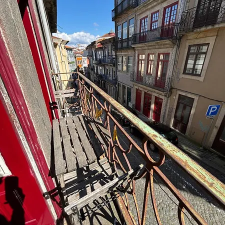 O Caldeirao-3
